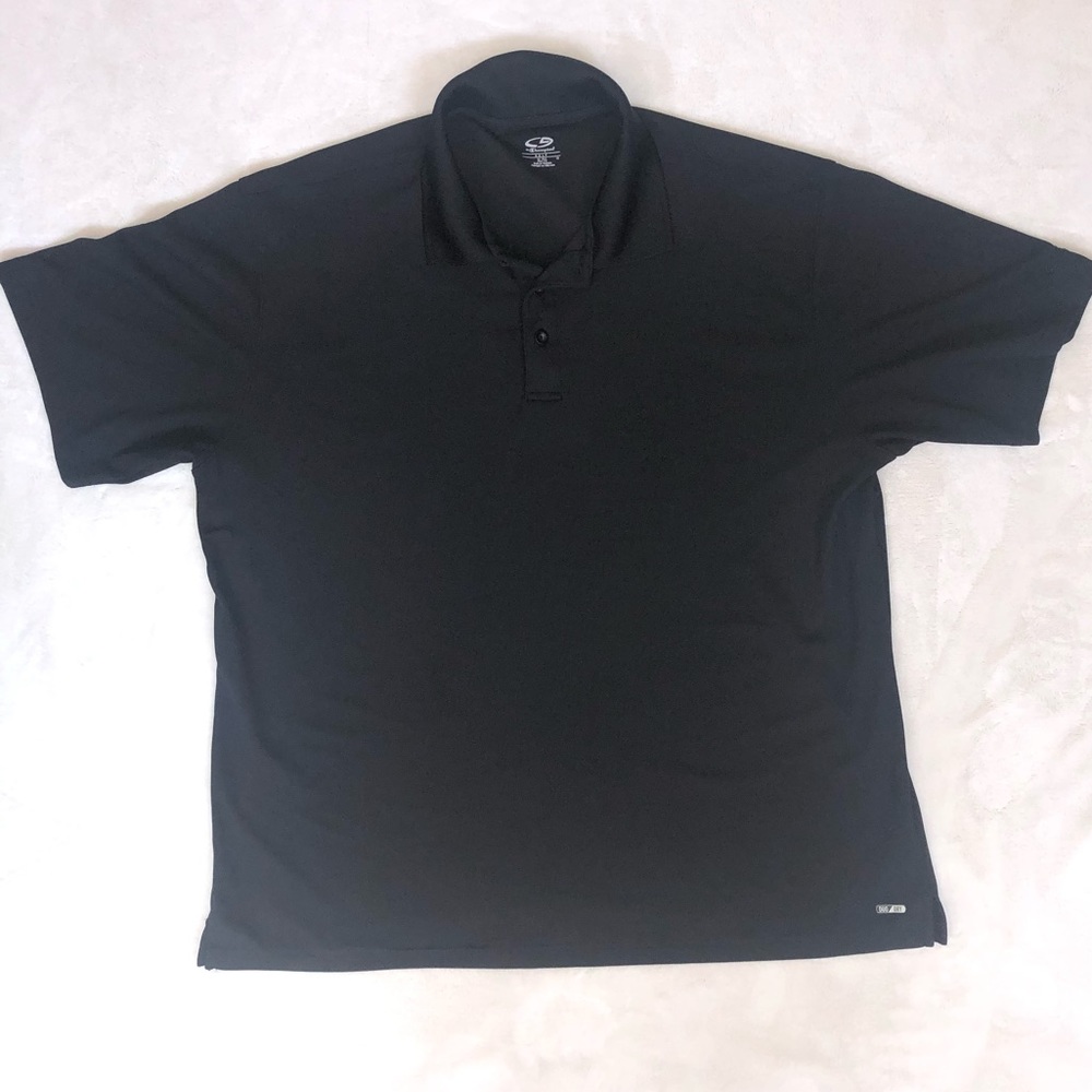 Champion brand